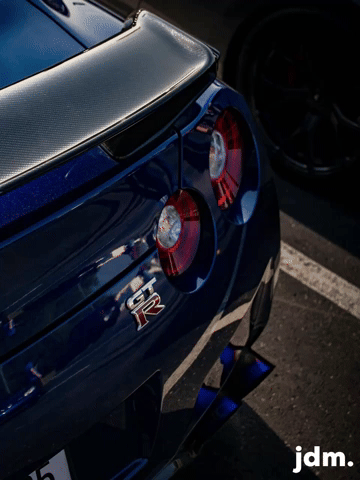 arresttt giphyattribution giphycreatortest nissan jdm GIF