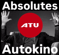 Atu Autokino GIF