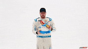 Happy Birthday Austin GIF by Richard Childress Racing