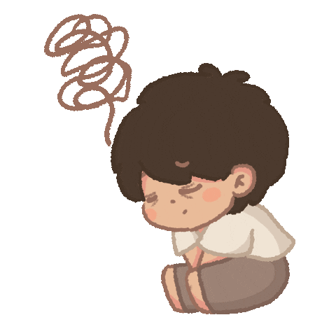 Art Love GIF by Cosytales