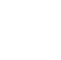 Bon Sticker by ASF brush