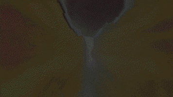 Val V1 GIF by Version1