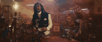 Messin Around Car Wash GIF by Phony Ppl