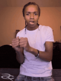 Rolling Loud Rl GIF by Respective