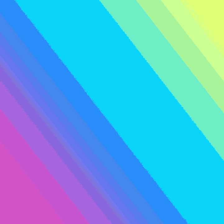 Lets Go Wow GIF by The World Games