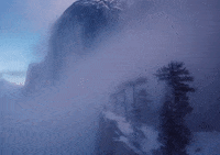Bound 2 GIF by Kanye West