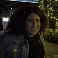 Calling Call Me GIF