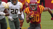 cyclonestv  GIF