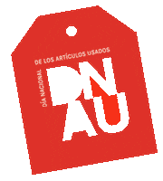 Village Des Valeurs Thrift Sticker by Savers/ValueVillage