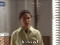 the mystery files of shelby woo nicksplat GIF