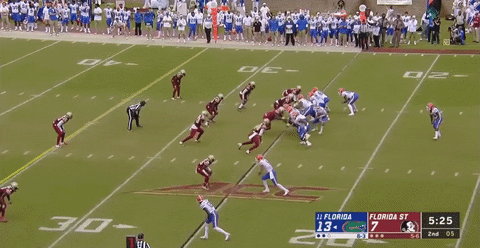 theriotreport giphyupload GIF