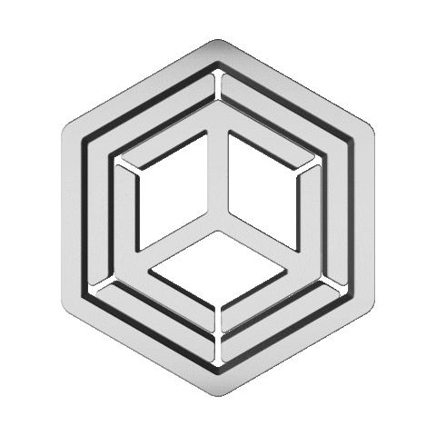 DedicatedToHardstyle giphyupload hardstyle qdance defqon1 Sticker