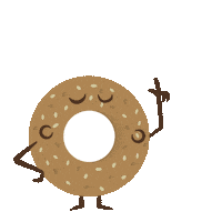 Novazurich Sticker