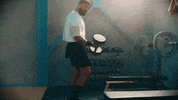 Drake GIF by Republic Records