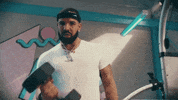 Drake GIF by Republic Records