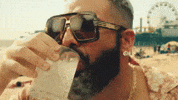 Drake GIF by Republic Records