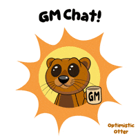 Good Morning Sun GIF by VeeFriends