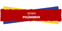 fateczonaleste fatec fzl agoraéfatec fatecanocomorgulho Sticker