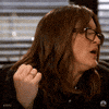 Season 19 Nbc GIF by SVU