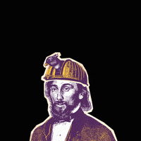 Legend Ok GIF by Zlatý Bažant