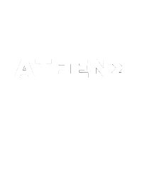 Greece Greek Sticker by Karderinos