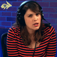 Rat Queens Twitch GIF by Hyper RPG