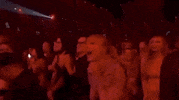 Excited Taylor Swift GIF by Billboard Music Awards
