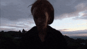go away mood GIF by Frau Berg