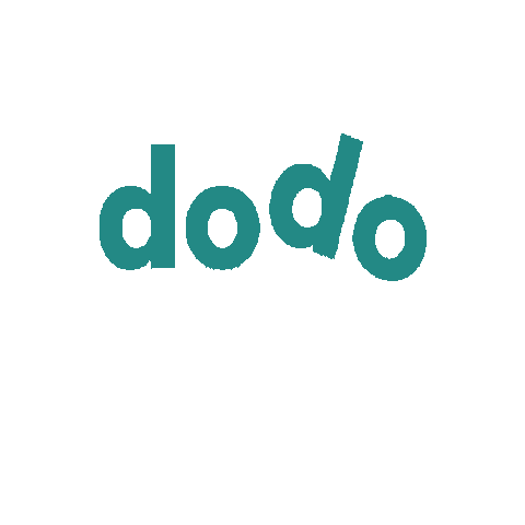 dodoalbania animation digital albania dodo Sticker