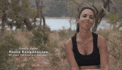 Farma2 GIF by Star Channel TV