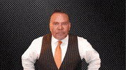 No Way Lawyer GIF by Law Office of Robert Eckard