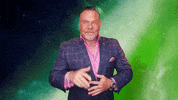 See Ya Lawyer GIF by Law Office of Robert Eckard