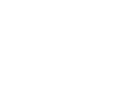 Basketball Slovenia Sticker by 2A sports lab