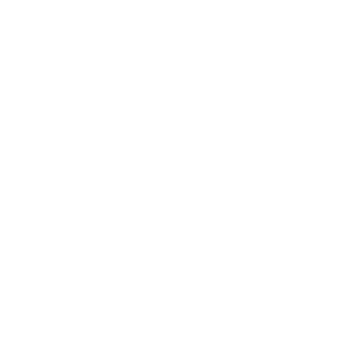 Lovedelivered Sticker by instashop app