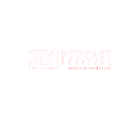 Rtx 2022 Sticker by Rooster Teeth