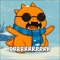 Br Autism GIF by Tamitos