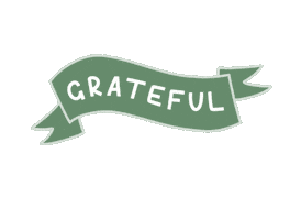 Vacation Remember Sticker by @InvestInAccess