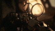Riot Games Reaction GIF by League of Legends