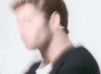 georgemichael george michael i want your sex GIF