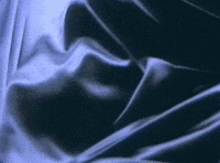georgemichael george michael i want your sex GIF