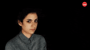 60 Second Would You Rather GIF by BuzzFeed