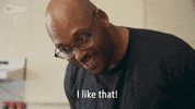 Episode 3 GIF by PBS