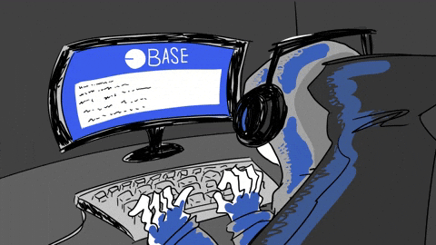 Work Working GIF by CC0 Studios