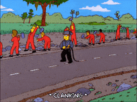 homer simpson GIF
