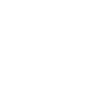 quartiermeister_official quartiermeister zumwohlealler Sticker