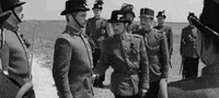 Film Break GIF