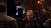Wave Hello GIF by Party of Five