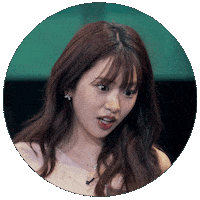 Anyujin Sticker by Netflix Korea