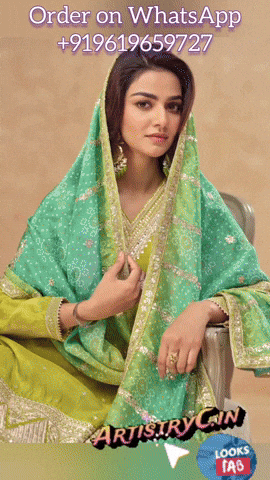 Buy Now Fashion GIF by ArtistryC