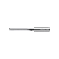 Milling Turning Sticker by Walter Tools